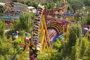 Site d’intérêt