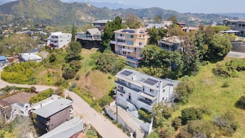 Talo (4 Bedrooms) | Sisätilat