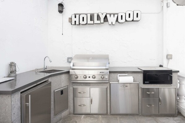 Maison (4 Bedrooms) | Intérieur