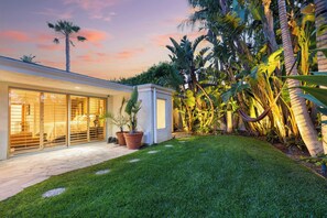 Casa (4 Bedrooms) | Parte interna