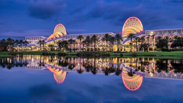 Unclassified image, 1 of 56, button - New Listing! Charlotte Harbor Area Resort, 120mi to Disney & 134mi to Universal - GRH573595 (Punta Gorda)