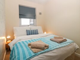 3 多间卧室、特色装修、特色家居、免费 WiFi