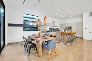 Servei de restauració