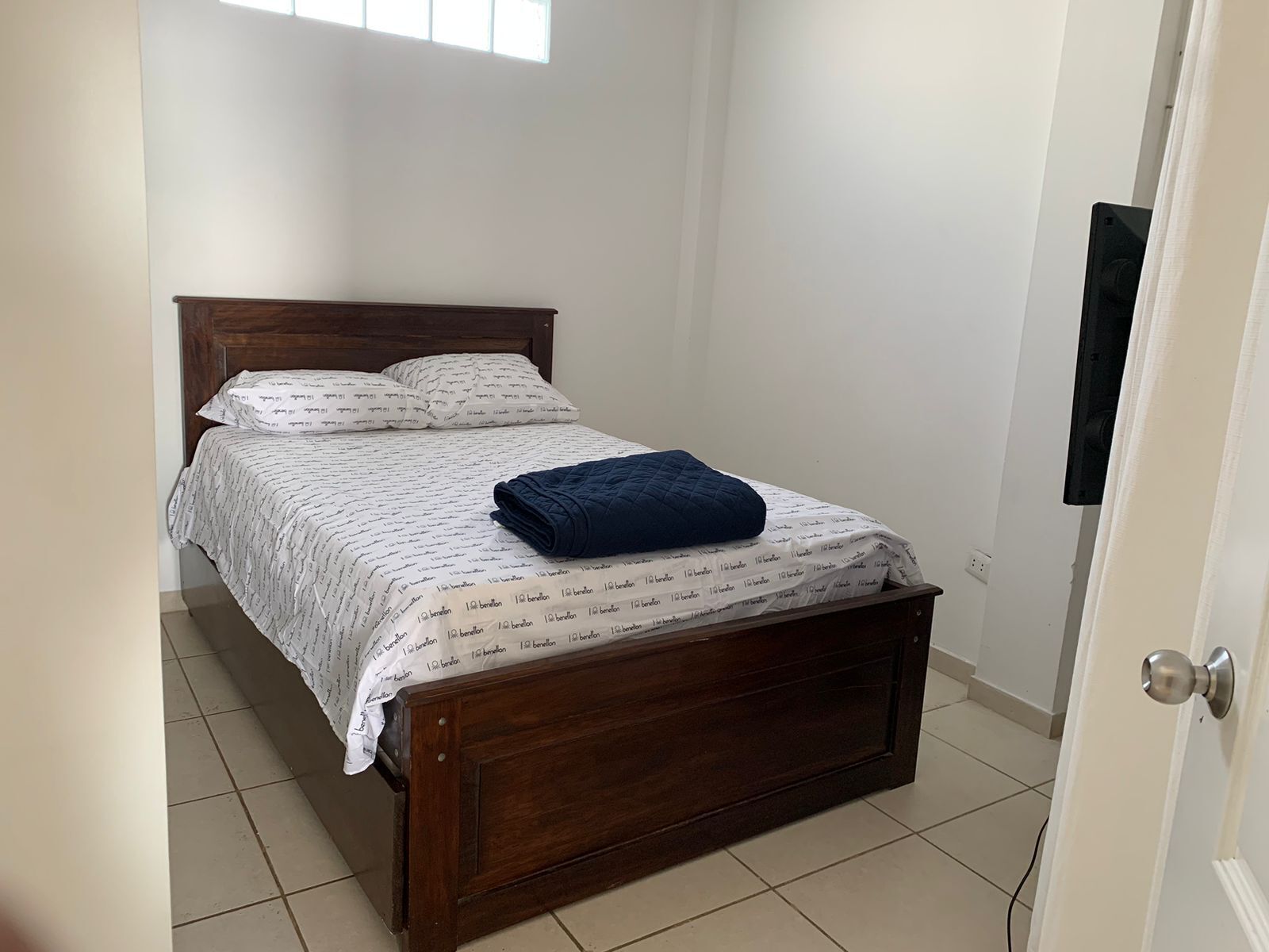 3 chambres, Wi-Fi, draps fournis