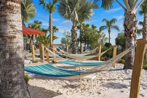 Property grounds - New Listing! Windsor Island, 10mi to Disney & 22mi to Universal - GRH791938 (Davenport)