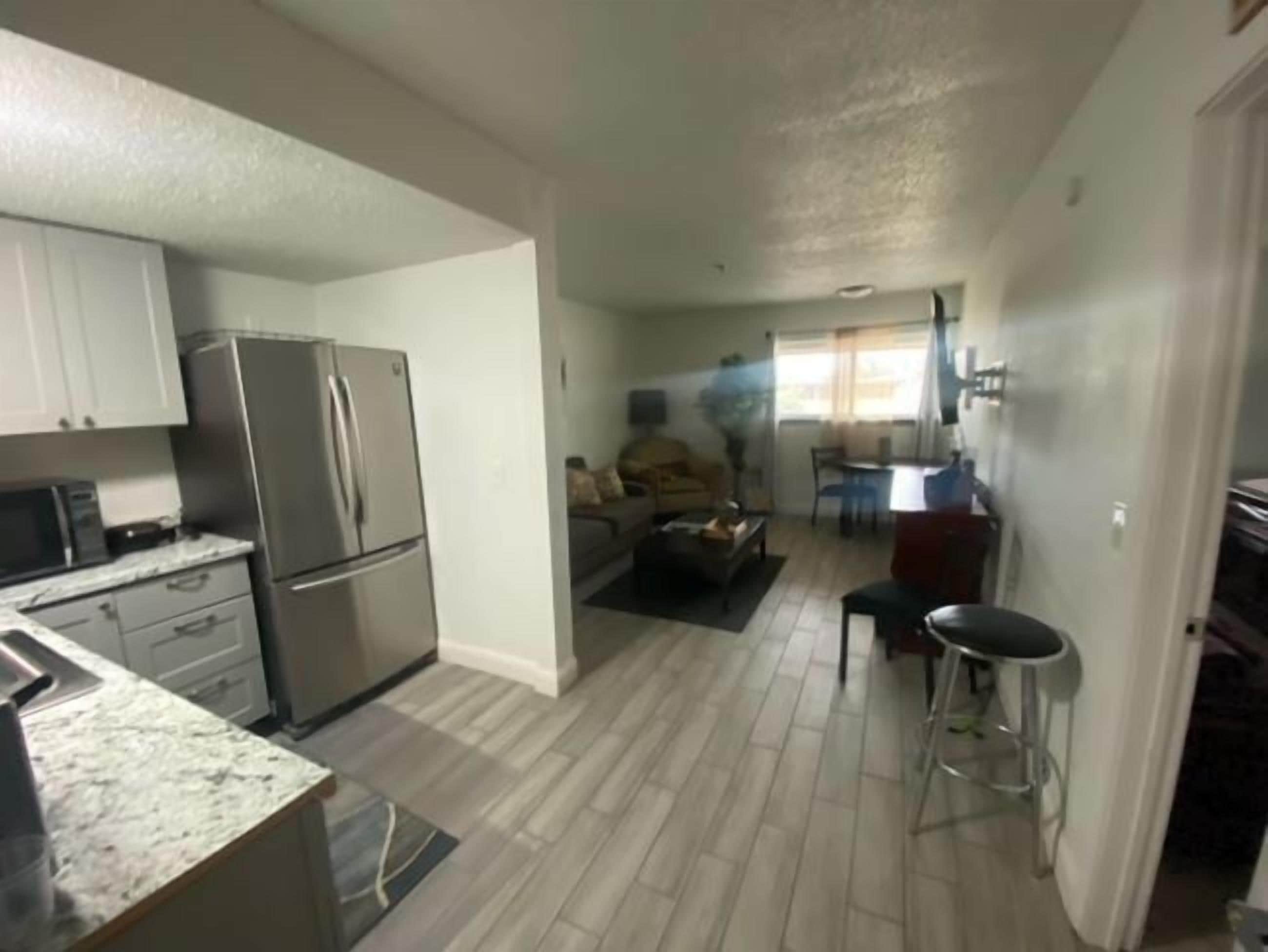 Suite « Premier », 1 chambre