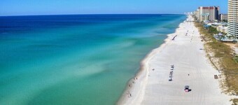 Summit Beach Resort II by Resort Collection