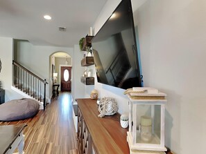 Studio (4 Bedrooms) | Property amenity - Beach House by Resort Collection (Panama City Beach)