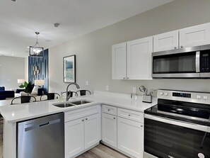 Servicio de la propiedad