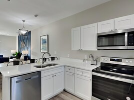 Servicio de la propiedad