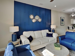 Property amenity - Beach Bliss by Resort Collection (Panama City Beach)