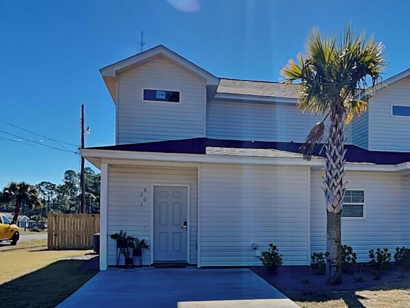 Studio (3 Bedrooms) | Property amenity - Beach Bliss by Resort Collection (Panama City Beach)