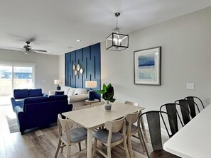 Studio (3 Bedrooms) | Property amenity - Beach Bliss by Resort Collection (Panama City Beach)