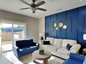 Studio (3 Bedrooms) | Property amenity - Beach Bliss by Resort Collection (Panama City Beach)