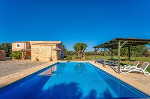 Immagine non classificata, 3 di 55, pulsante