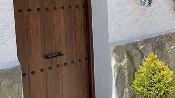 Villa Royal, 2 habitaciones, cocina | 2 habitaciones y ropa de cama hipoalergénica