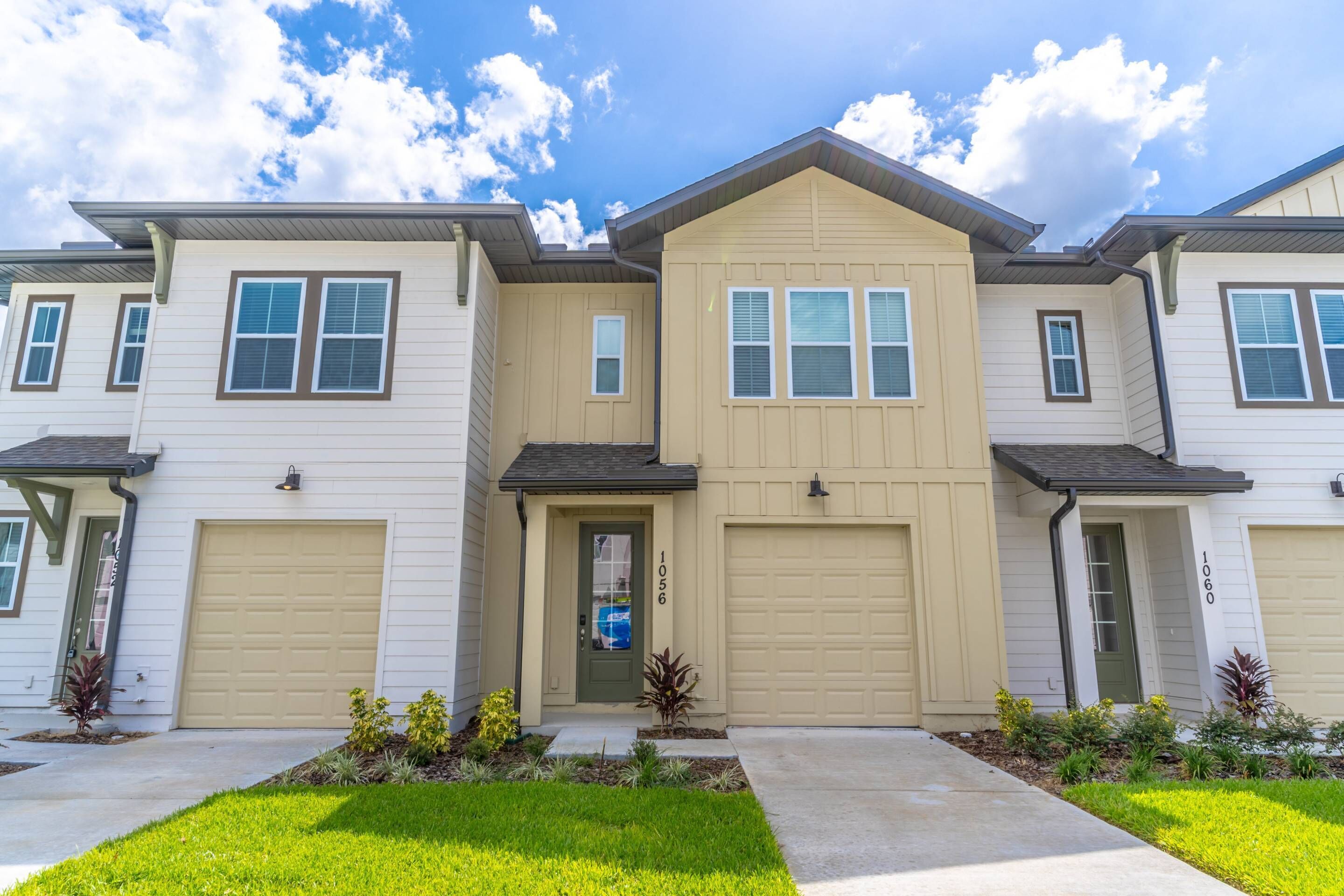 New Listing! Festival Resort, 7mi to Disney & 18mi to Universal - IT13380