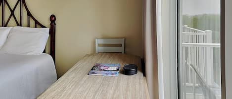 ห้องพัก