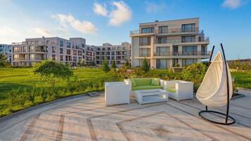 TV màn hình phẳng