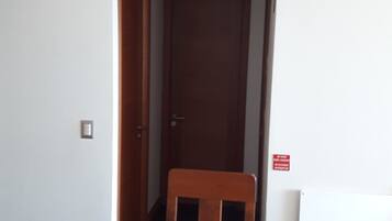 Spisestue