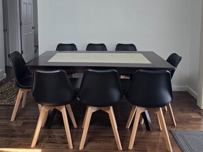 Servei de restauració