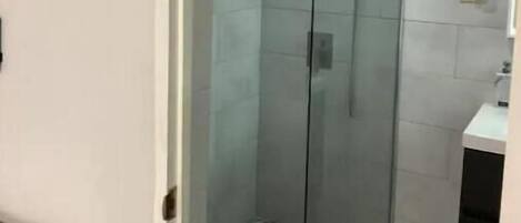 Articoli per l'igiene personale ecosostenibili, asciugacapelli