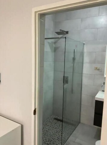 Μπάνιο