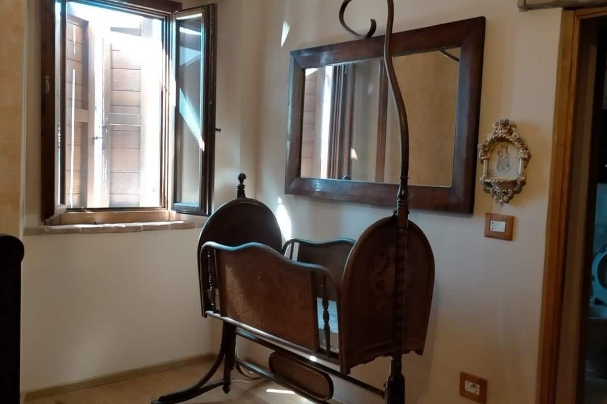 Premium Suite, Kitchen, Hill View | 2 bedrooms, free WiFi