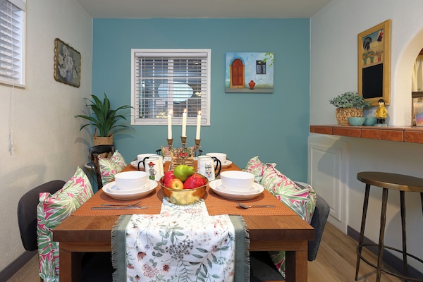 Servei de restauració