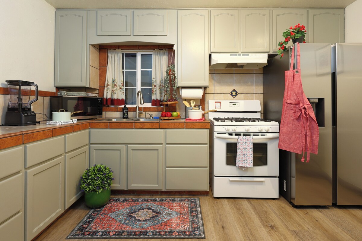 Imagem do perfil do anfitrião