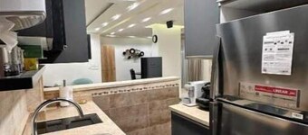 The Arabella House - Madinaty