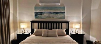 The Arabella House - Madinaty