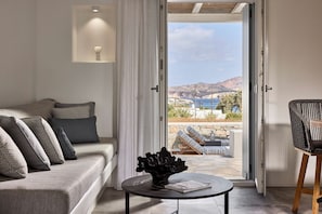 Televisión LED 40 pulgadas con canales de televisión por cable