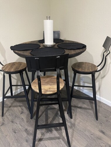 Yosemite National Park at Heart Valley Ranch guest house 