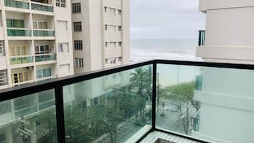 Apartment | 2 Schlafzimmer, kostenloses WLAN, Bettwäsche