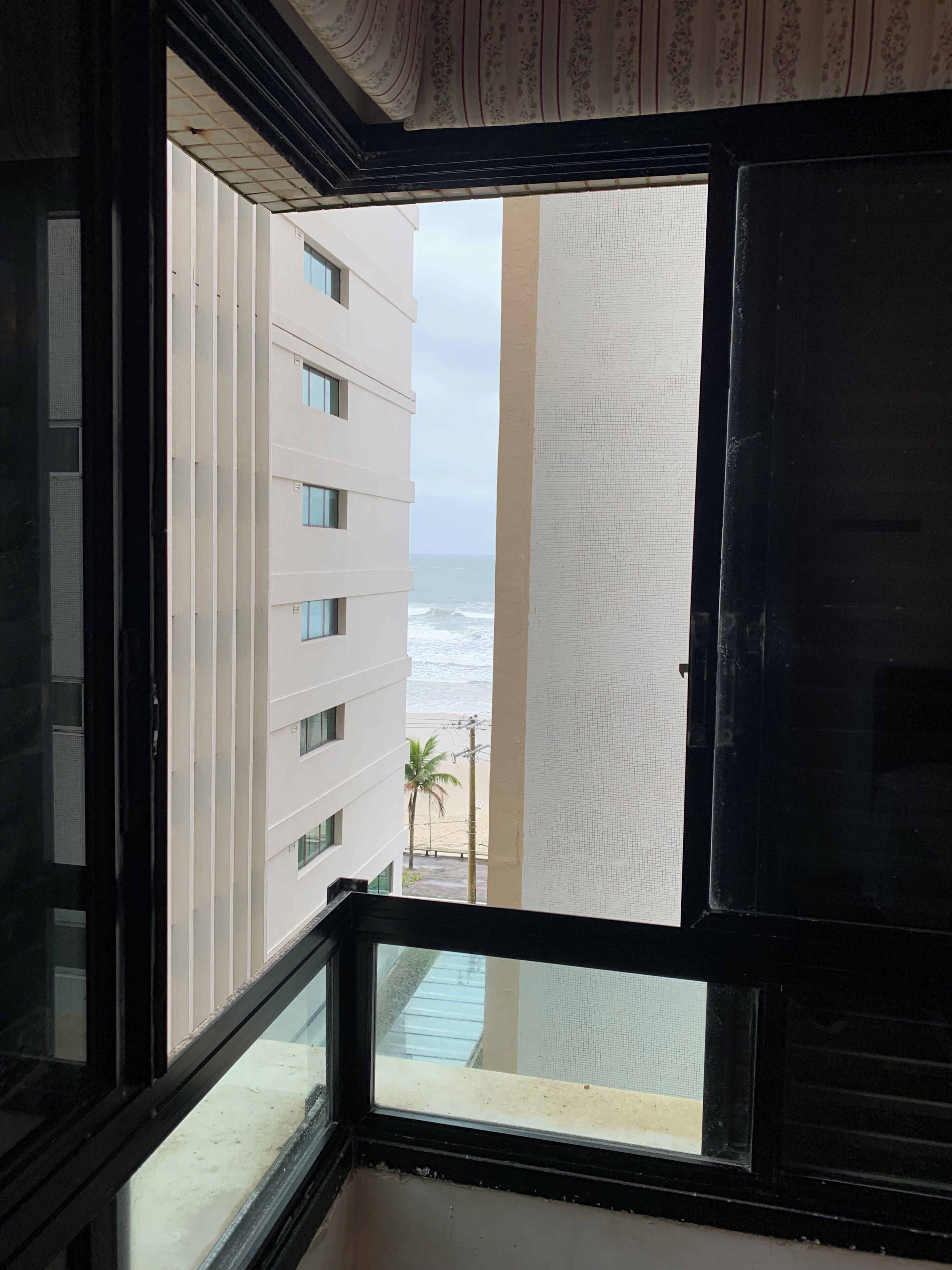 公寓 | 客房景观