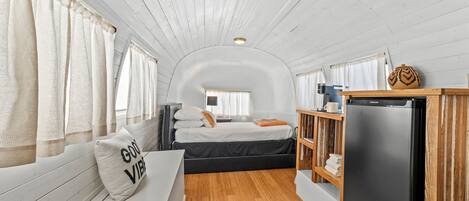 3 dormitorios, wifi gratis, ropa de cama