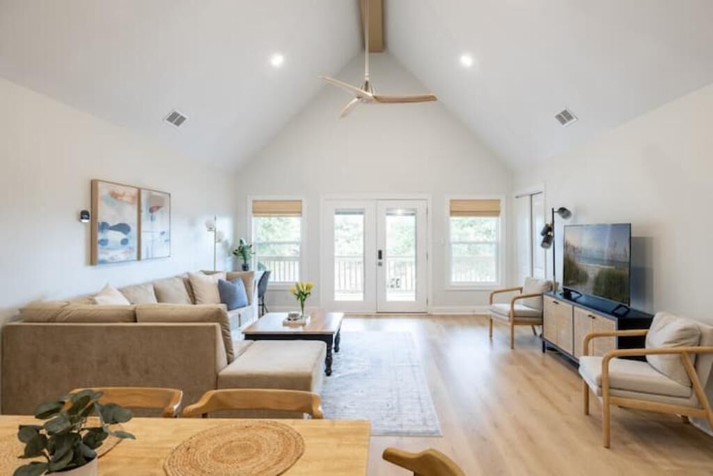 Smart TV y reproductor de DVD 