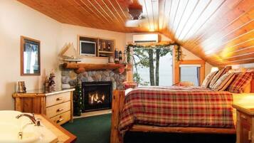 3 chambres, lit parapluie, Wi-Fi gratuit, draps fournis