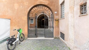 Immagine non classificata, 2 di 42, pulsante