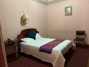 Đồ dùng nhà tắm miễn phí 