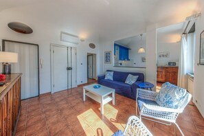 Televisión de pantalla plana