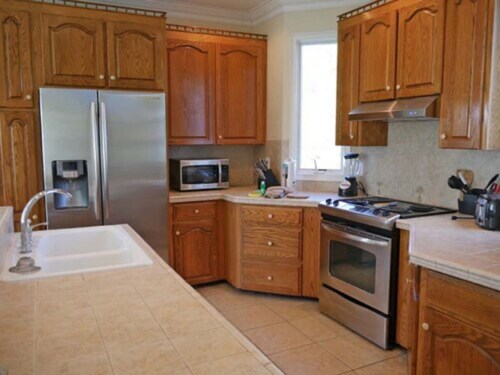 4C & Sand • Private Pool • Steps to Beach