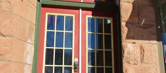 Come stay for a night or a few - NO cleaning fee