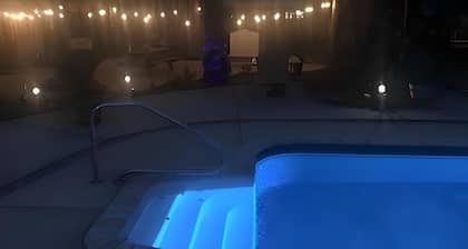 Beautiful 1BR Apt. Near Beach! Inc. Kit, Bath & LR