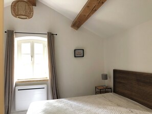 2 quartos, Wi-Fi