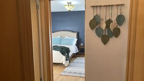 Uklassifisert bilde, 3 av 18, knapp