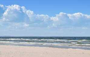 In StrandnÀhe