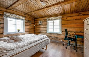 4 habitaciones y wifi gratis 