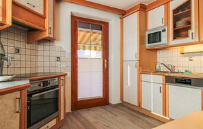 雪櫃、焗爐、洗碗機、咖啡機/沖茶器